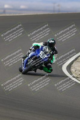 media/Mar-31-2025-Lets Ride (Mon) [[84f5dbc6bd]]/A Group/11am (Turn 2)/